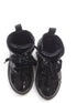 H&M - Schoenen (25)